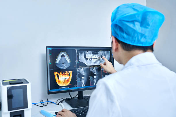Best Weekend Emergency Dentist in Burnt Store Marina, FL